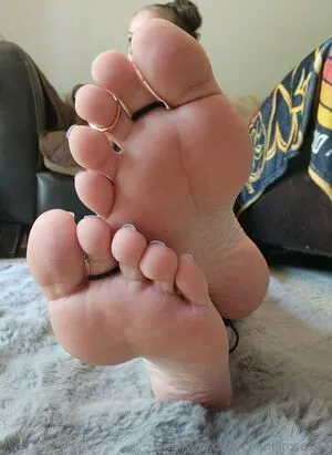 Chanelrose144 OnlyFans Leaked Free Thumbnail Picture - #rR0pwqsf09