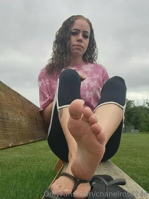 Chanelrose144 OnlyFans Leaked Free Thumbnail Picture - #uGI5Xj1tdw