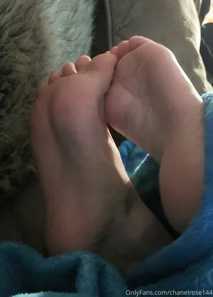 Chanelrose144 OnlyFans Leaked Free Thumbnail Picture - #wB7EIFwO13