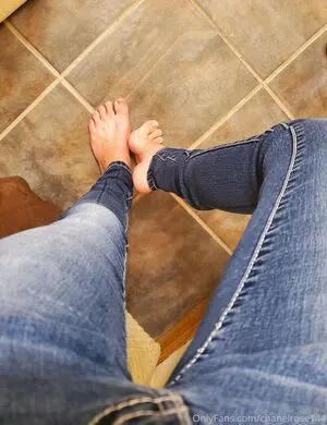Chanelrose144 OnlyFans Leaked Free Thumbnail Picture - #xe8nYahqBb