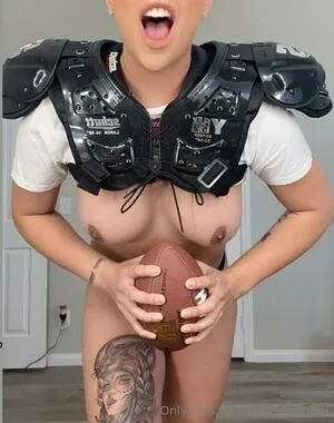 Chanelsantini OnlyFans Leaked Free Thumbnail Picture - #LJyk1LHpIT
