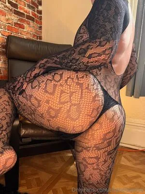 Chanelsantini OnlyFans Leaked Free Thumbnail Picture - #XTzxoXFwca