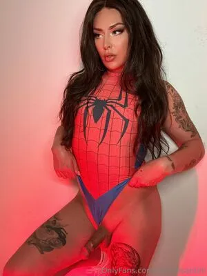Chanelsantini OnlyFans Leaked Free Thumbnail Picture - #fQdYdTFJd5