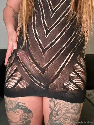 Chanelsantini OnlyFans Leaked Free Thumbnail Picture - #xaRj1iOjuT