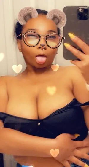 Chanelsexx OnlyFans Leaked Free Thumbnail Picture - #18dHFWqR8K