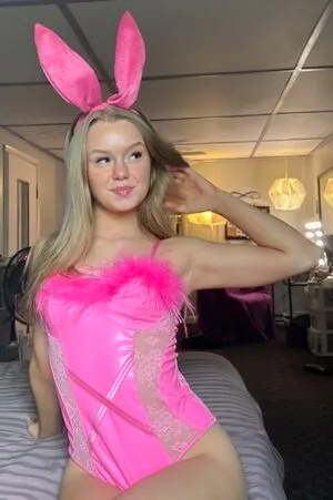 Chanelsnowxo OnlyFans Leaked Free Thumbnail Picture - #ifmddDyA0o