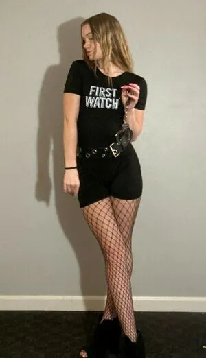 Chanelsnowxo OnlyFans Leaked Free Thumbnail Picture - #3woLpEZZ6Z