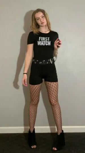 Chanelsnowxo OnlyFans Leaked Free Thumbnail Picture - #A8X0AMOrWy