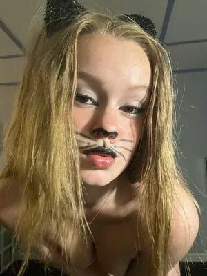 Chanelsnowxo OnlyFans Leaked Free Thumbnail Picture - #SwJVOwbq9R