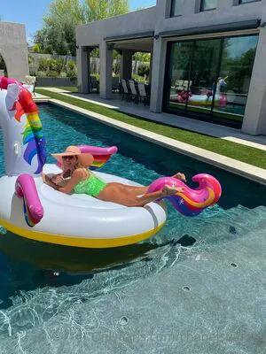 Chanelstjames OnlyFans Leaked Free Thumbnail Picture - #1zRfBmumhp