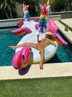 Chanelstjames OnlyFans Leaked Free Thumbnail Picture - #55JPUMWWYv