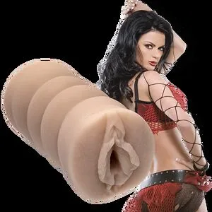 Chanelstjames OnlyFans Leaked Free Thumbnail Picture - #8TL2BNvku9