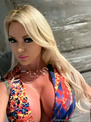 Chanelstjames OnlyFans Leaked Free Thumbnail Picture - #BtQRsUL37J