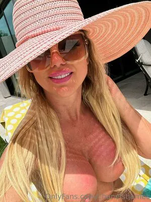 Chanelstjames OnlyFans Leaked Free Thumbnail Picture - #Ch6T29bH21