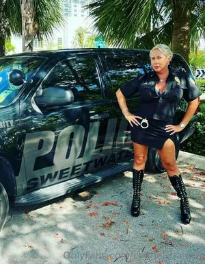 Chanelstjames OnlyFans Leaked Free Thumbnail Picture - #DiaapIjssN