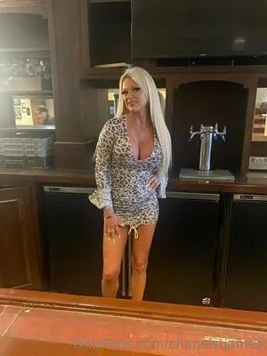 Chanelstjames OnlyFans Leaked Free Thumbnail Picture - #NqtWYEUZlf