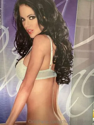 Chanelstjames OnlyFans Leaked Free Thumbnail Picture - #PkRfmBgyMb