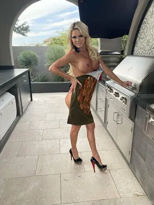 Chanelstjames OnlyFans Leaked Free Thumbnail Picture - #RPFT2Lf6SR