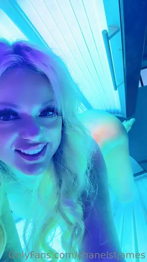 Chanelstjames OnlyFans Leaked Free Thumbnail Picture - #Wa3Tt2J6wa