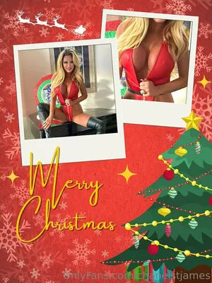 Chanelstjames OnlyFans Leaked Free Thumbnail Picture - #ZF7lRAUrZQ