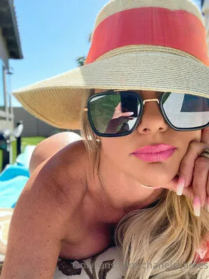 Chanelstjames OnlyFans Leaked Free Thumbnail Picture - #e5eMopeOy4