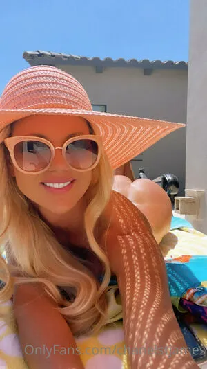 Chanelstjames OnlyFans Leaked Free Thumbnail Picture - #hXzF2UgCZR