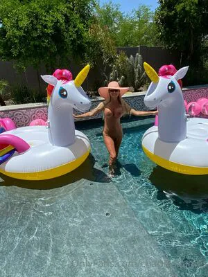 Chanelstjames OnlyFans Leaked Free Thumbnail Picture - #ixWnj19qvn