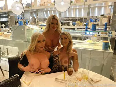 Chanelstjames OnlyFans Leaked Free Thumbnail Picture - #mGz3vSQ7hw