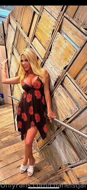 Chanelstjames OnlyFans Leaked Free Thumbnail Picture - #sZagBv8RMf
