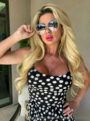 Chanelstjames OnlyFans Leaked Free Thumbnail Picture - #tDHgGpQJ0E