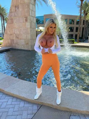Chanelstjames OnlyFans Leaked Free Thumbnail Picture - #xBQigS8zhG