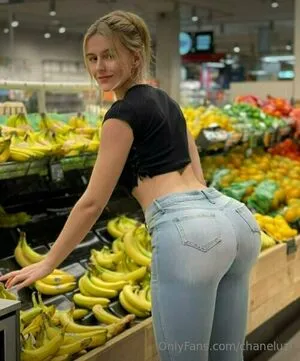 Chaneluzi OnlyFans Leaked Free Thumbnail Picture - #UInigsqj6w