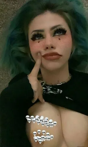 Chaneluzi OnlyFans Leaked Free Thumbnail Picture - #ymv1Z06TjT