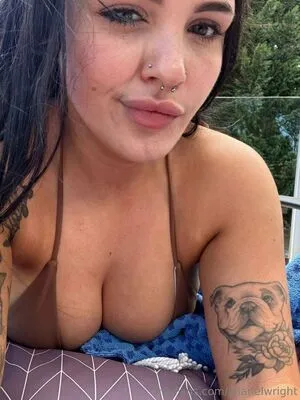Chanelwright OnlyFans Leaked Free Thumbnail Picture - #In8dZEjVzi