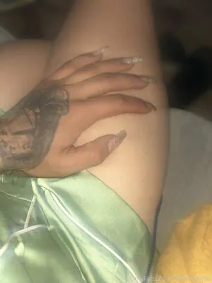 Chanelxkellie OnlyFans Leaked Free Thumbnail Picture - #9rX0XEtyLW