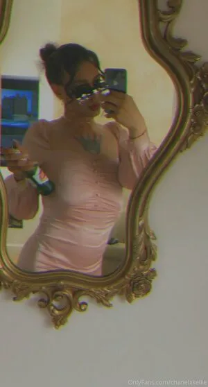 Chanelxkellie OnlyFans Leaked Free Thumbnail Picture - #GyT2K85VbW