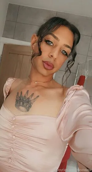 Chanelxkellie OnlyFans Leaked Free Thumbnail Picture - #HTfUw8C7lC