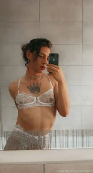 Chanelxkellie OnlyFans Leaked Free Thumbnail Picture - #IMxxyL1btA