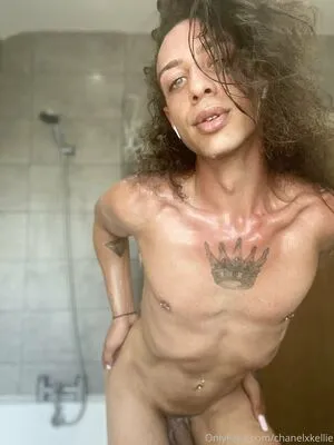 Chanelxkellie OnlyFans Leaked Free Thumbnail Picture - #JixiCE7PZy