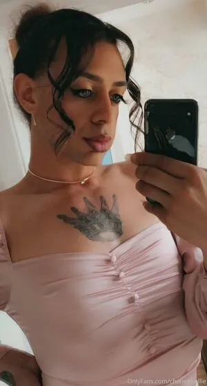 Chanelxkellie OnlyFans Leaked Free Thumbnail Picture - #Nge5Sun1qo