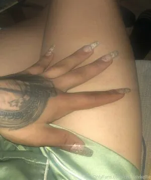 Chanelxkellie OnlyFans Leaked Free Thumbnail Picture - #jXNJXx5Fl1