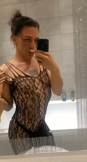 Chanelxkellie OnlyFans Leaked Free Thumbnail Picture - #kph9ys2igW