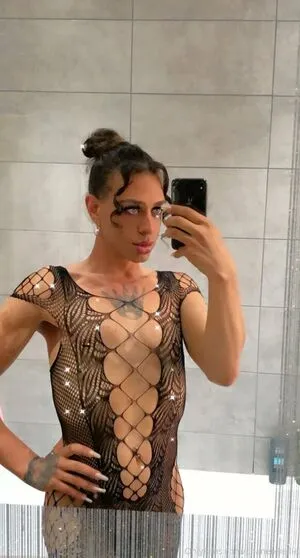 Chanelxkellie OnlyFans Leaked Free Thumbnail Picture - #vUAJ9Nkdoe