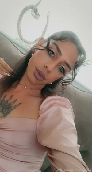 Chanelxkellie OnlyFans Leaked Free Thumbnail Picture - #yiepHkLJEz