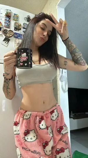 Chanelzinha OnlyFans Leaked Free Thumbnail Picture - #qBhdGs7JAT