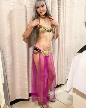 Chaneru.pt2 OnlyFans Leaked Free Thumbnail Picture - #JHJlcu8kSr