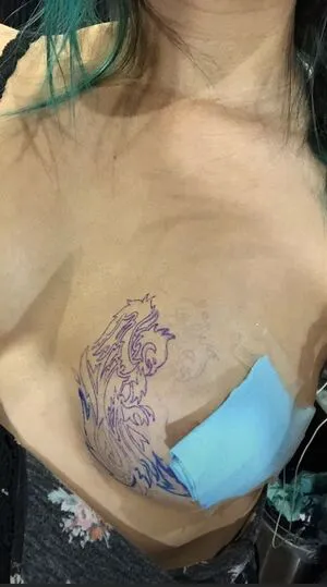 Chaneru.pt2 OnlyFans Leaked Free Thumbnail Picture - #bJNwOlPWdf