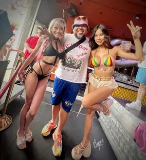 Chaneru.pt2 OnlyFans Leaked Free Thumbnail Picture - #dGNAI2IXDe