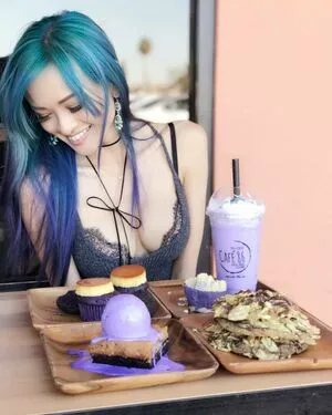 Chaneru.pt2 OnlyFans Leaked Free Thumbnail Picture - #dlMNe3BgyL