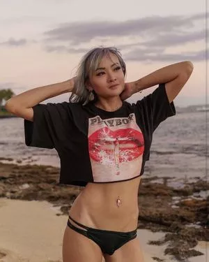 Chaneru.pt2 OnlyFans Leaked Free Thumbnail Picture - #eE8wduCew9